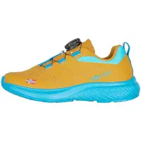 TROLLKIDS Bryggen Schoenen