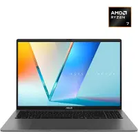 Asus Vivobook S16 OLED Copilot+ PC M3607GA-SH004W