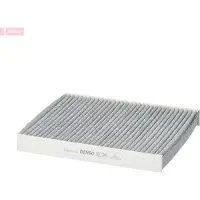 Denso DCF756K Interieurfilter