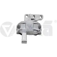 Vika 11991525001 Motorsteunlager