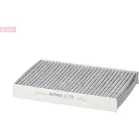 Denso DCF700K Interieurfilter