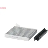 Denso DCF705K Interieurfilter