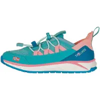 TROLLKIDS Trondheim Schoenen