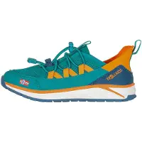 TROLLKIDS Trondheim Schoenen