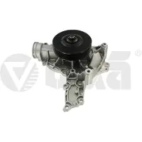 Vika 11079501 Waterpomp