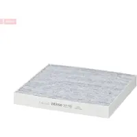 Denso DCF758K Interieurfilter