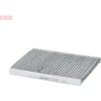 Denso DCF702K Interieurfilter