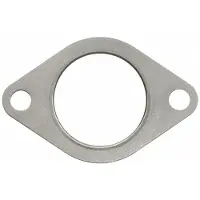 Fel-Pro 13-14 Subaru WRX/13-21 WRX STI/05-09 Outback Exhaust Pipe Flange Gasket