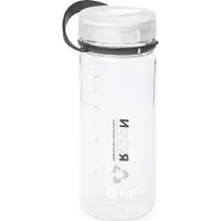 Hydrapak Recon 500ml Fles
