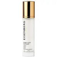 Eisenberg ( Active Mattifying Secret) 50 Ml 50ml