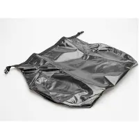 SW-Motech Drybag AERO - Waterdichte binnenzak voor AERO side cases.