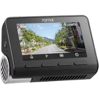 Xiaomi A800se Dashcam
