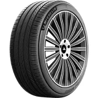 Michelin 215/55R18 99V Primacy 5 Xl Rg Frv