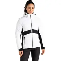 Dare 2b Glacial Jas