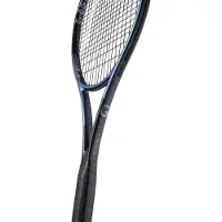 Head Racket Gravity Tour 2025 Tennis Racket Blauw,Zwart 2