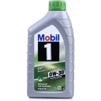 Mobil 153346 Motorolie