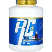 Ronnie Coleman Whey-XS - 2270 g - Chocolate Milk
