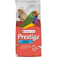 Versele-Laga Prestige Tropical Finches voer voor tropische vogels 20 kg