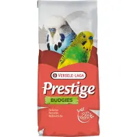 Versele-Laga Parkietenzaad Engels - Vogelvoer - 20 kg 50/50