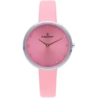 Radiant Horloge Dames Radiant RA491601 (Ø 32 mm)