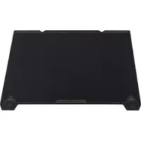 Creality K1 Smooth PEI Buildplate 235x235mm