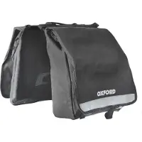 Oxford Tassen en tanktassen OL918