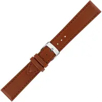 Morellato PMX041EDERA22 Edera Horlogeband - 22mm
