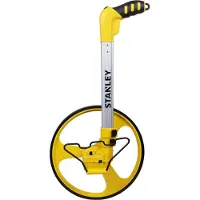 Stanley Meetwiel 40 1-77-174