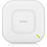 Zyxel WIFI6 AX3000 WAX630S
