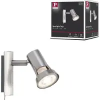 Paulmann Spotlamp Teja