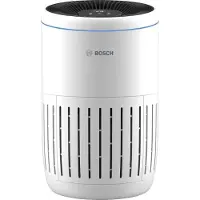 Bosch 7733702200 Air 2000 Luchtreiniger 37 m² Wit