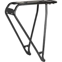 Atranvelo Commute Sport Avs Achterste Bagagedrager