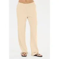 Athlecia Crecy Crew Pants | 38