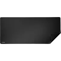 Trust GXT 759 XXL Gaming Muismat - 900x400mm - Antislip - Zwart