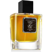 Franck Boclet Leather Eau de Parfum 100 ml