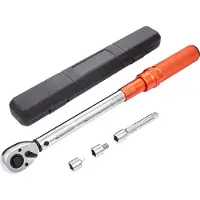Vevor momentsleutel 1/2"