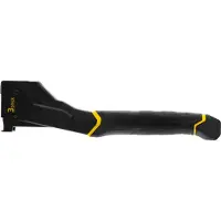 Stanley FMHT81394-9 Hamertacker - Type G - 8-12mm