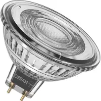 Osram GU5.3 LED spot | 4000K | Dimbaar | 6.1W (50W)