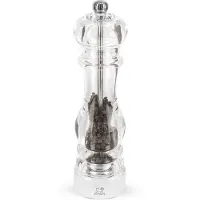 Peugeot 900822 Nancy Pepermolen 22 cm Acryl