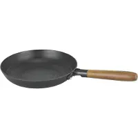Beka 15227284 Mandala Braadpan 28 cm