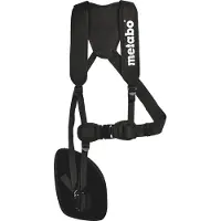 Metabo Draagriem/harnas - 628428000