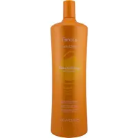 Fanola Wonder Nourishing Restructuring Shampoo Softness And Brightness