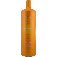 Fanola Nourishing Wonder Conditioner 1000 ml