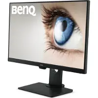 BenQ LED-scherm - - GW2790T - 27" - 1920 x 1080 Full HD - 100 Hz - IPS
