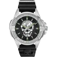 Philipp Plein Heren PWAAA0121