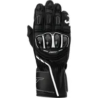 Rst S-1 Ce Handschoenen