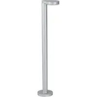 Albert padverlichting Steng S 90cm - grijs