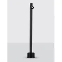 Lyora Padverlichting Lord 60cm