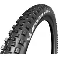 Carpetfine Wild AM Performance Line 27,5'' Band Tubeless Ready Souple E-Bike Ready