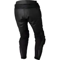 Rst S-1 Ce Lederen Broek